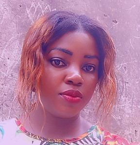rencontre femme badoo avignon